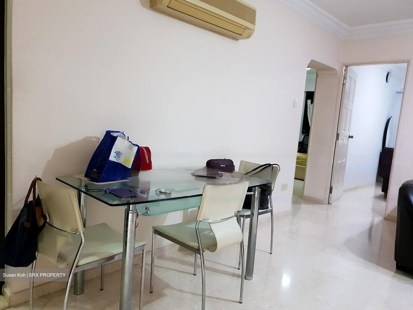 Blk 984A Buangkok Link (Hougang), HDB 4 Rooms #471999111